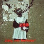Dublin stencil