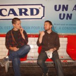 Heathens Paris 073
