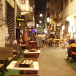 Istanbul 138