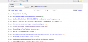 Screen shot 2014-06-16 at 09.00.21